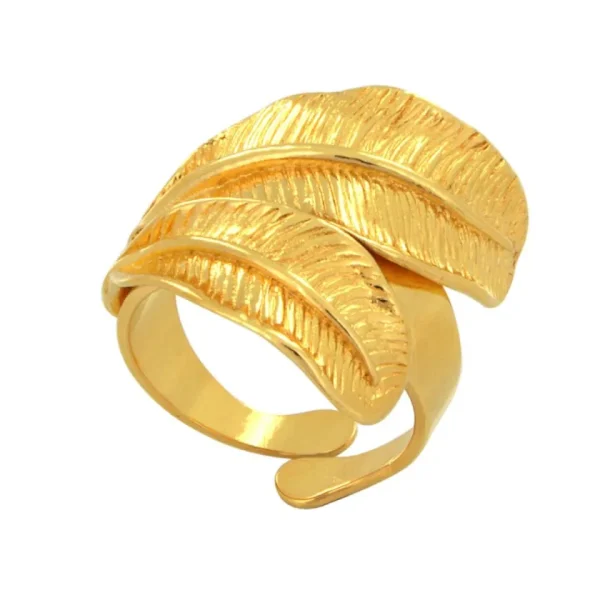 Taratata Bijoux Grenat Store