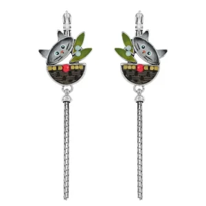 Taratata Bijoux Gros malin Flash Sale