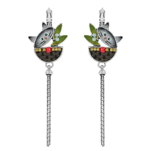 Taratata Bijoux Gros malin Flash Sale