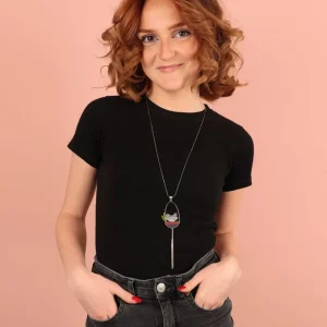Taratata Bijoux Gros malin Outlet