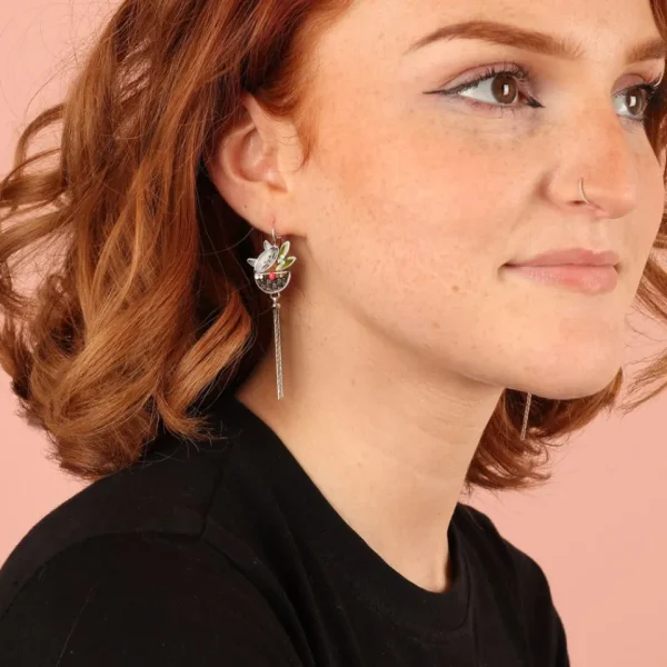 Taratata Bijoux Gros malin Flash Sale