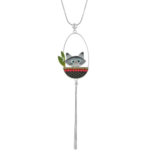 Taratata Bijoux Gros malin Outlet