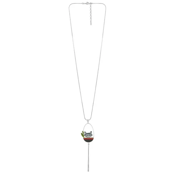 Taratata Bijoux Gros malin Outlet