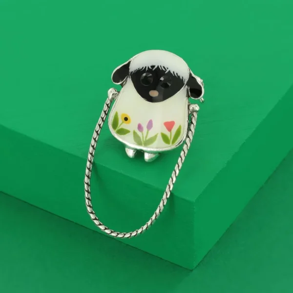 Taratata Bijoux Hop New