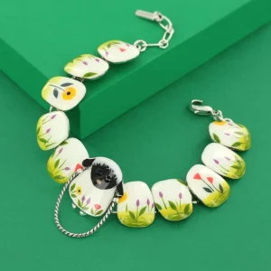 Taratata Bijoux Hop Online