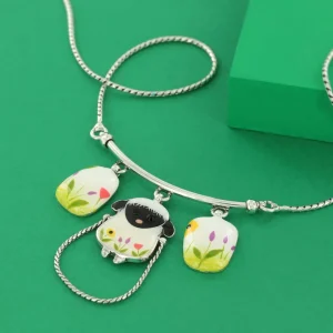 Taratata Bijoux Hop Best Sale