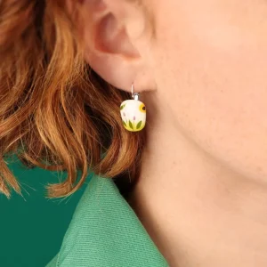 Taratata Bijoux Hop Best