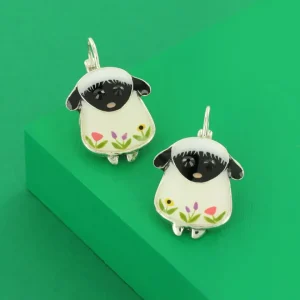 Taratata Bijoux Hop Best Sale