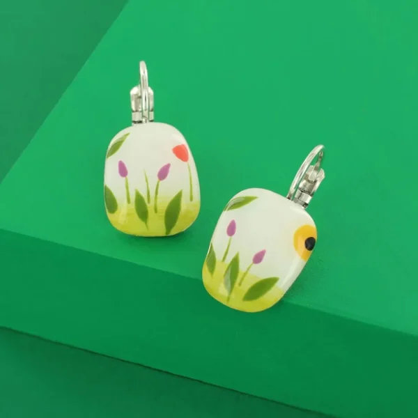 Taratata Bijoux Hop Best