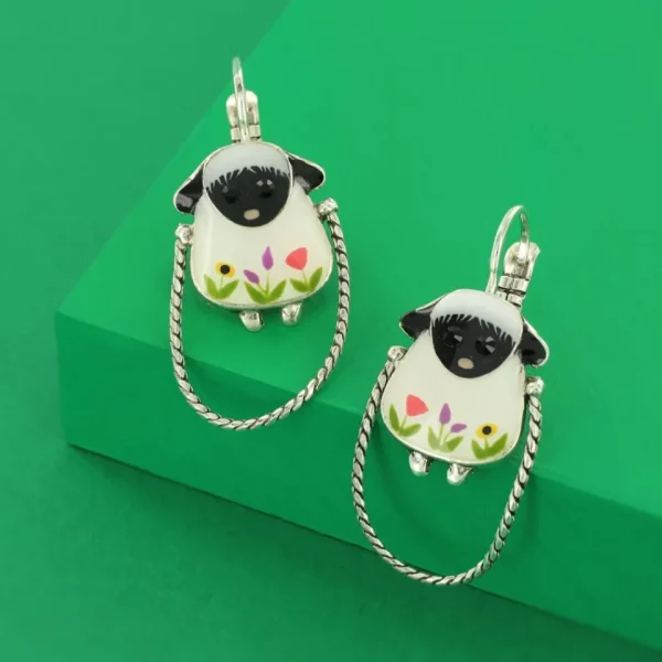 Taratata Bijoux Hop Shop
