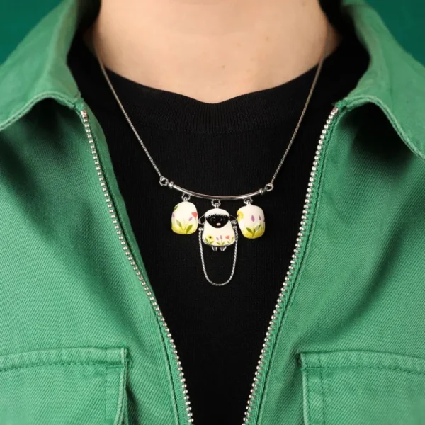 Taratata Bijoux Hop Best Sale