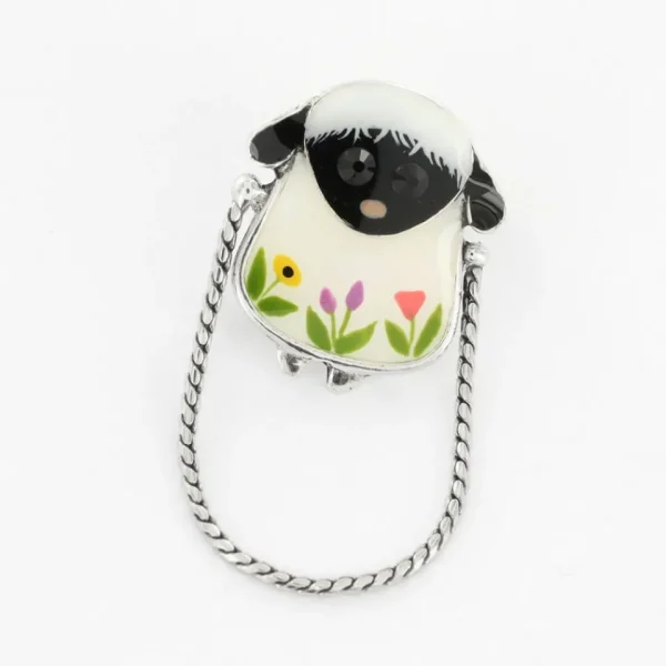 Taratata Bijoux Hop New