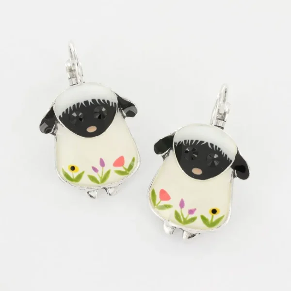 Taratata Bijoux Hop Best Sale