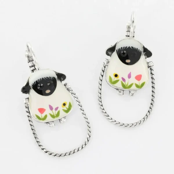 Taratata Bijoux Hop Shop