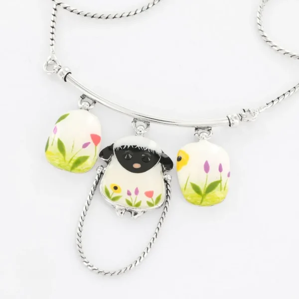 Taratata Bijoux Hop Best Sale