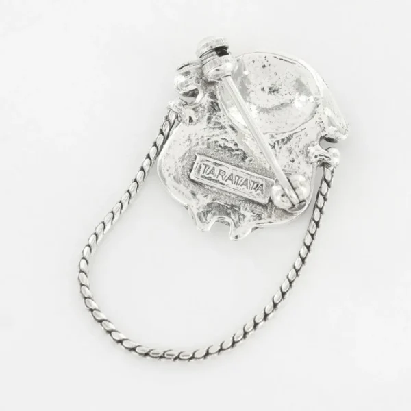 Taratata Bijoux Hop New