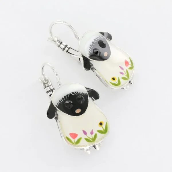 Taratata Bijoux Hop Best Sale