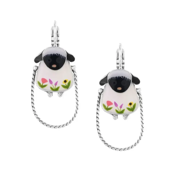 Taratata Bijoux Hop Shop