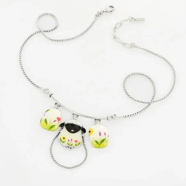 Taratata Bijoux Hop Best Sale