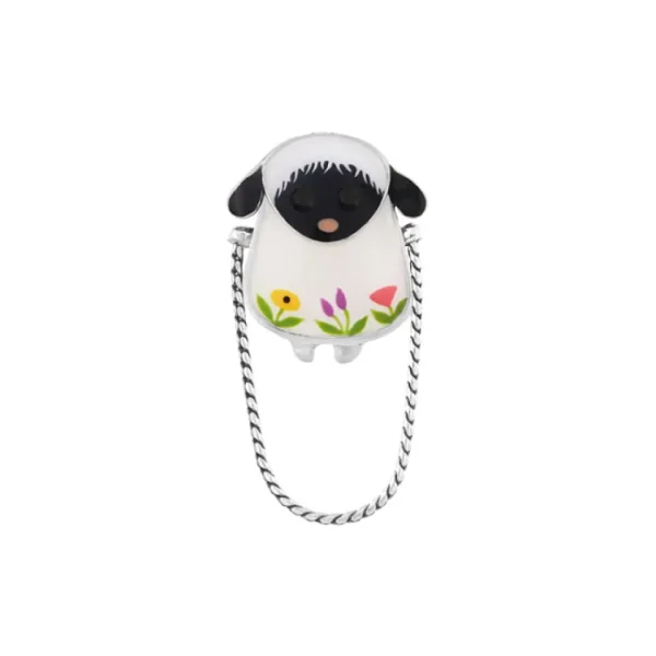 Taratata Bijoux Hop New