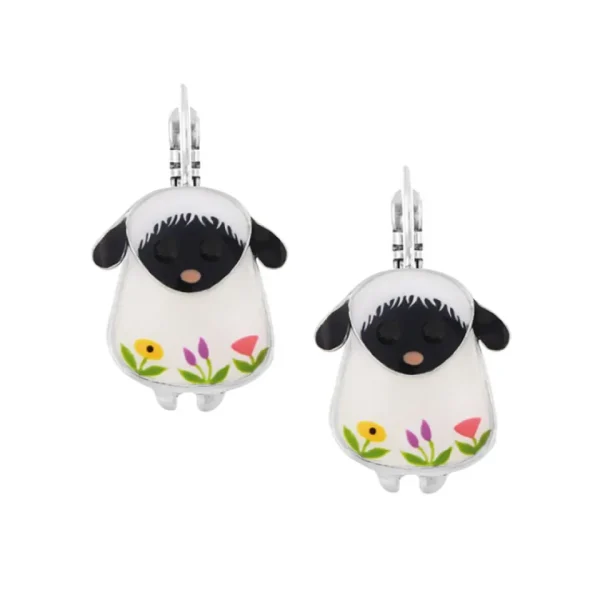 Taratata Bijoux Hop Best Sale