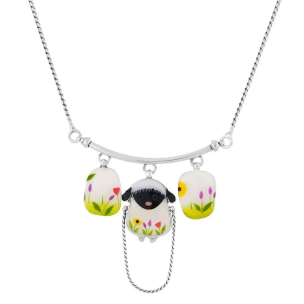 Taratata Bijoux Hop Best Sale