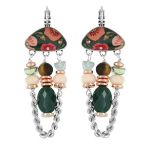 Taratata Bijoux Hôtel Particulier Flash Sale