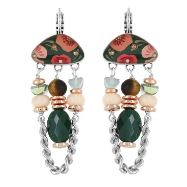 Taratata Bijoux Hôtel Particulier Flash Sale
