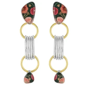 Taratata Bijoux Hôtel Particulier Discount