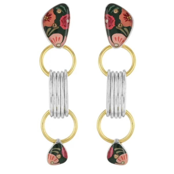 Taratata Bijoux Hôtel Particulier Discount