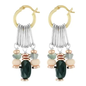 Taratata Bijoux Hôtel Particulier Online