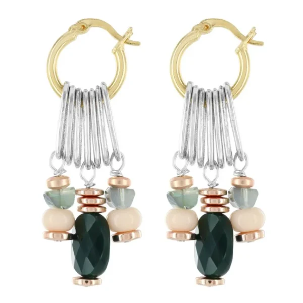 Taratata Bijoux Hôtel Particulier Online