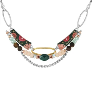 Taratata Bijoux Hôtel Particulier Discount