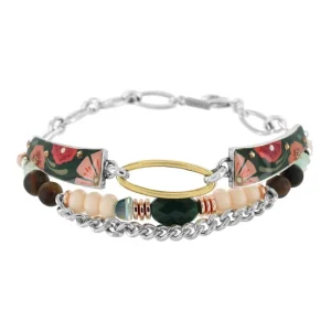 Taratata Bijoux Hôtel Particulier Fashion