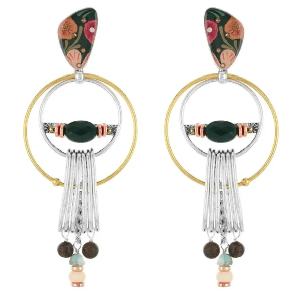 Taratata Bijoux Hôtel Particulier Shop