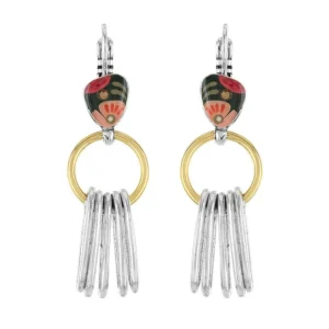 Taratata Bijoux Hôtel Particulier Cheap