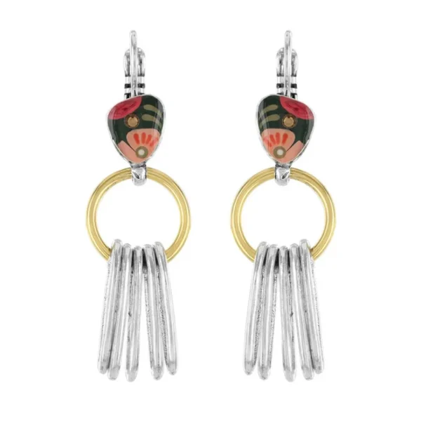 Taratata Bijoux Hôtel Particulier Cheap