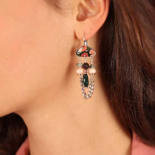 Taratata Bijoux Hôtel Particulier Flash Sale