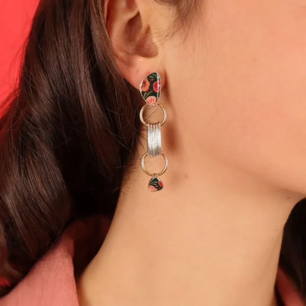 Taratata Bijoux Hôtel Particulier Discount