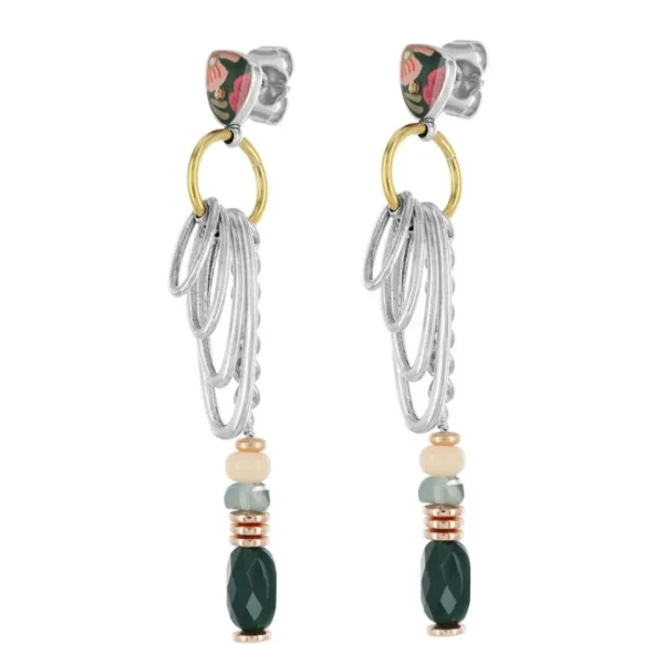 Taratata Bijoux Hôtel Particulier Hot