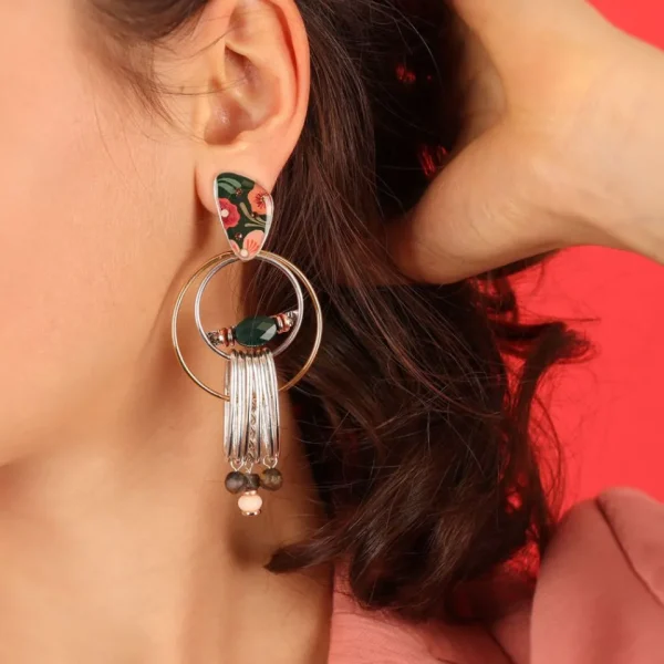 Taratata Bijoux Hôtel Particulier Shop