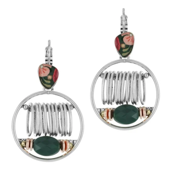 Taratata Bijoux Hôtel Particulier Online