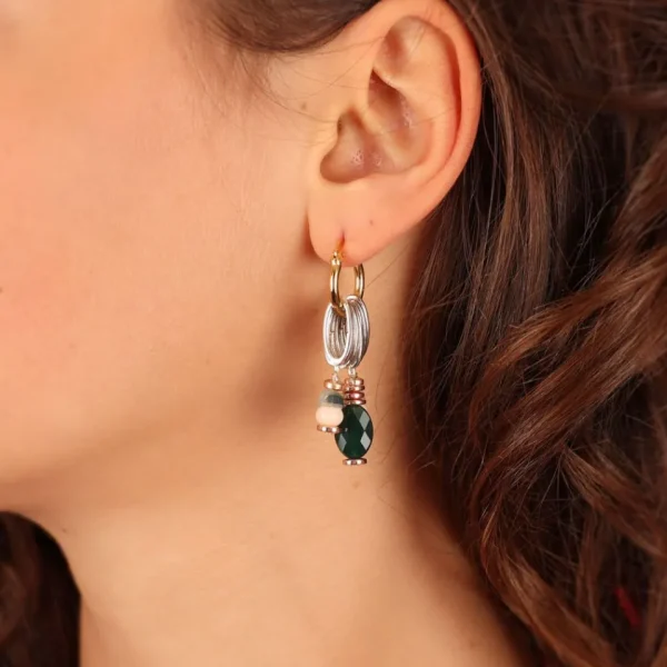Taratata Bijoux Hôtel Particulier Online
