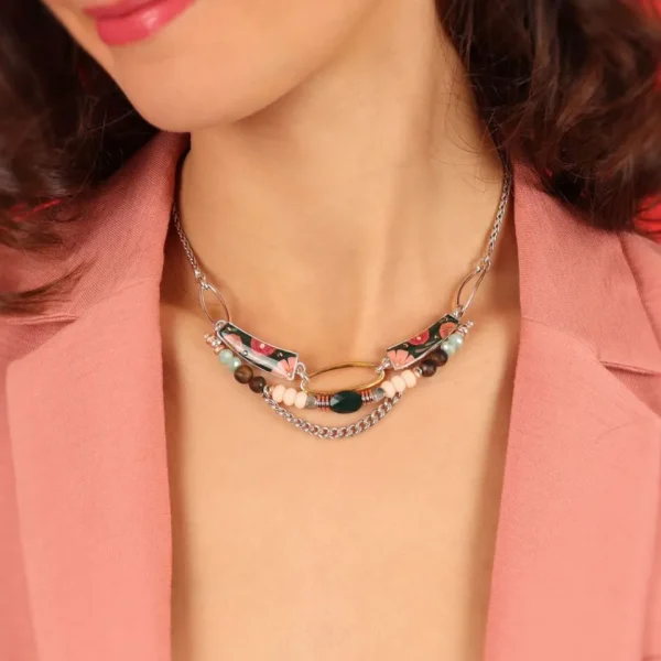 Taratata Bijoux Hôtel Particulier Discount