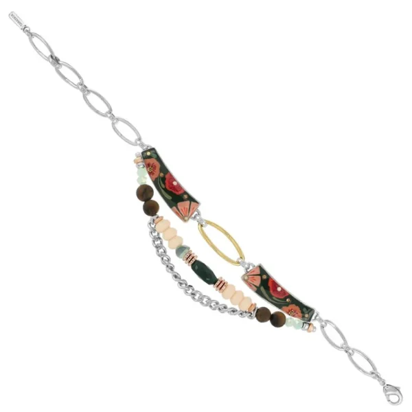 Taratata Bijoux Hôtel Particulier Fashion