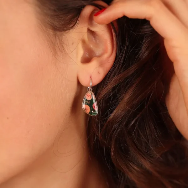 Taratata Bijoux Hôtel Particulier Store