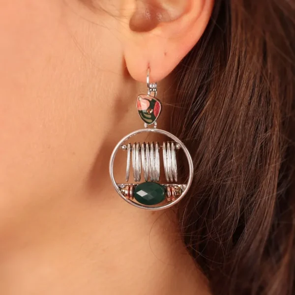 Taratata Bijoux Hôtel Particulier Online