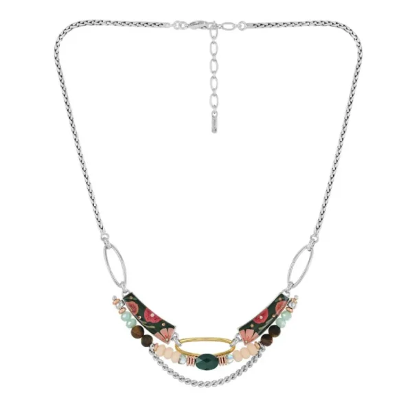 Taratata Bijoux Hôtel Particulier Discount