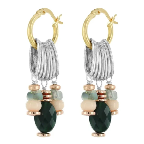 Taratata Bijoux Hôtel Particulier Online