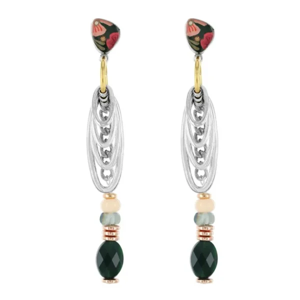 Taratata Bijoux Hôtel Particulier Hot